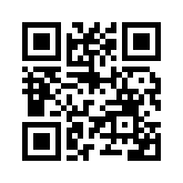QR-Code https://ppt.cc/zSk3
