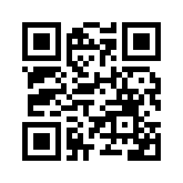 QR-Code https://ppt.cc/zSlM