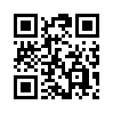 QR-Code https://ppt.cc/zSmB