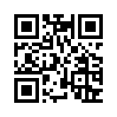 QR-Code https://ppt.cc/zSmj