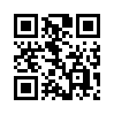 QR-Code https://ppt.cc/zSn%7E