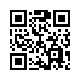 QR-Code https://ppt.cc/zSnK