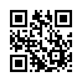 QR-Code https://ppt.cc/zSq0