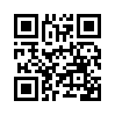 QR-Code https://ppt.cc/zSrG