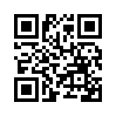 QR-Code https://ppt.cc/zSrQ