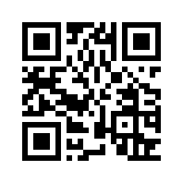 QR-Code https://ppt.cc/zSrv