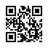 QR-Code https://ppt.cc/zSsp