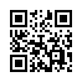 QR-Code https://ppt.cc/zSsx