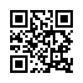 QR-Code https://ppt.cc/zStX