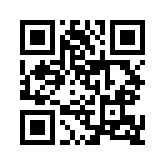 QR-Code https://ppt.cc/zSu0