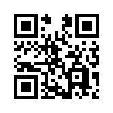 QR-Code https://ppt.cc/zSwc