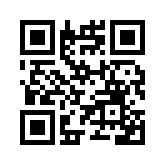 QR-Code https://ppt.cc/zSwf