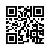 QR-Code https://ppt.cc/zSwx