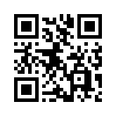 QR-Code https://ppt.cc/zSx-