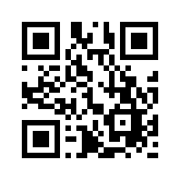 QR-Code https://ppt.cc/zSx9