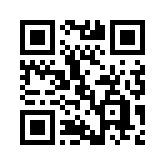 QR-Code https://ppt.cc/zSxQ