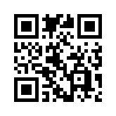 QR-Code https://ppt.cc/zSzQ