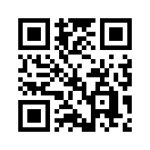 QR-Code https://ppt.cc/zT%2C%28
