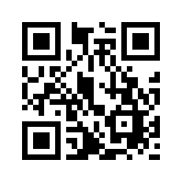 QR-Code https://ppt.cc/zT%40I
