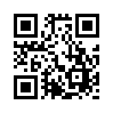 QR-Code https://ppt.cc/zT%7E7