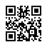 QR-Code https://ppt.cc/zT%7EN