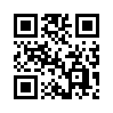 QR-Code https://ppt.cc/zT%7Ek
