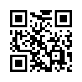 QR-Code https://ppt.cc/zT-Z