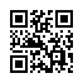 QR-Code https://ppt.cc/zT1e