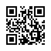 QR-Code https://ppt.cc/zT1i