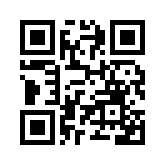 QR-Code https://ppt.cc/zT2e