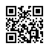 QR-Code https://ppt.cc/zT3h