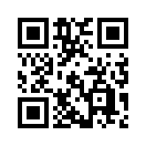 QR-Code https://ppt.cc/zT4y