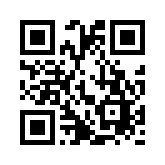 QR-Code https://ppt.cc/zT5D