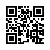 QR-Code https://ppt.cc/zT5H