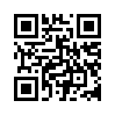 QR-Code https://ppt.cc/zT5X