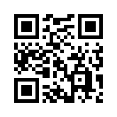 QR-Code https://ppt.cc/zT5j