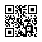 QR-Code https://ppt.cc/zT5w