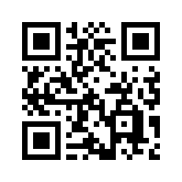 QR-Code https://ppt.cc/zTAK