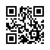QR-Code https://ppt.cc/zTCm