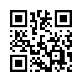 QR-Code https://ppt.cc/zTFH