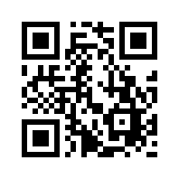 QR-Code https://ppt.cc/zTG2