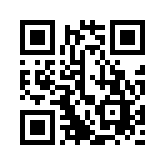 QR-Code https://ppt.cc/zTG8