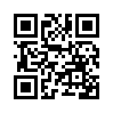 QR-Code https://ppt.cc/zTH3