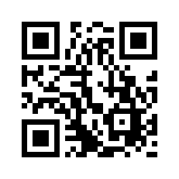 QR-Code https://ppt.cc/zTHc