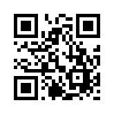 QR-Code https://ppt.cc/zTHu