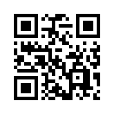 QR-Code https://ppt.cc/zTIS