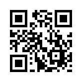 QR-Code https://ppt.cc/zTIr