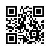 QR-Code https://ppt.cc/zTJt