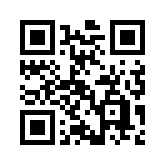 QR-Code https://ppt.cc/zTMk