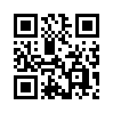 QR-Code https://ppt.cc/zTNa